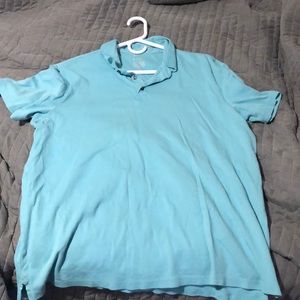 Apt.9 dress shirt